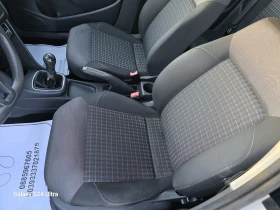 VW Polo 1.4TDI euro 6 - 10999 лв. / 5623.70 € - 35241145 11 | Car24.bg VW Polo 1.4TDI euro 6 - 10999 лв. / 5623.70 € - 35241145 11