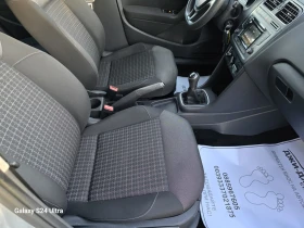 VW Polo 1.4TDI euro 6 - 10999 лв. / 5623.70 € - 35241145 10 | Car24.bg VW Polo 1.4TDI euro 6 - 10999 лв. / 5623.70 € - 35241145 10