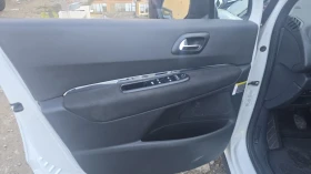 Peugeot 3008 2.0 hdi navi dvd pilot 2010 - 5999 лв. / 3067.24 € - 50342671 11 | Car24.bg Peugeot 3008 2.0 hdi navi dvd pilot 2010 - 5999 лв. / 3067.24 € - 50342671 11