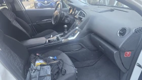 Peugeot 3008 2.0 hdi navi dvd pilot 2010 - 5999 лв. / 3067.24 € - 50342671 14 | Car24.bg Peugeot 3008 2.0 hdi navi dvd pilot 2010 - 5999 лв. / 3067.24 € - 50342671 14