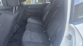 Peugeot 3008 2.0 hdi navi dvd pilot 2010 - 5999 лв. / 3067.24 € - 50342671 10 | Car24.bg Peugeot 3008 2.0 hdi navi dvd pilot 2010 - 5999 лв. / 3067.24 € - 50342671 10