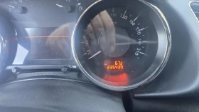 Peugeot 3008 2.0 hdi navi dvd pilot 2010 - 5999 лв. / 3067.24 € - 50342671 8 | Car24.bg Peugeot 3008 2.0 hdi navi dvd pilot 2010 - 5999 лв. / 3067.24 € - 50342671 8