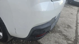 Peugeot 3008 2.0 hdi navi dvd pilot 2010 - 5999 лв. / 3067.24 € - 50342671 17 | Car24.bg Peugeot 3008 2.0 hdi navi dvd pilot 2010 - 5999 лв. / 3067.24 € - 50342671 17