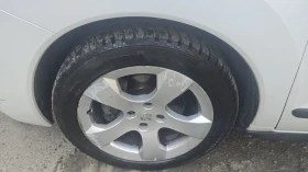 Peugeot 3008 2.0 hdi navi dvd pilot 2010 - 5999 лв. / 3067.24 € - 50342671 5 | Car24.bg Peugeot 3008 2.0 hdi navi dvd pilot 2010 - 5999 лв. / 3067.24 € - 50342671 5