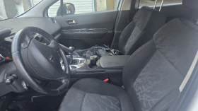 Peugeot 3008 2.0 hdi navi dvd pilot 2010 - 5999 лв. / 3067.24 € - 50342671 12 | Car24.bg Peugeot 3008 2.0 hdi navi dvd pilot 2010 - 5999 лв. / 3067.24 € - 50342671 12