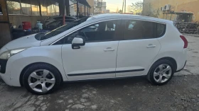 Peugeot 3008 2.0 hdi navi dvd pilot 2010 - 5999 лв. / 3067.24 € - 50342671 2 | Car24.bg Peugeot 3008 2.0 hdi navi dvd pilot 2010 - 5999 лв. / 3067.24 € - 50342671 2
