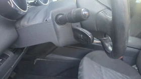 Peugeot 3008 2.0 hdi navi dvd pilot 2010 - 5999 лв. / 3067.24 € - 50342671 16 | Car24.bg Peugeot 3008 2.0 hdi navi dvd pilot 2010 - 5999 лв. / 3067.24 € - 50342671 16