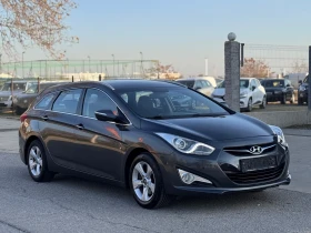 Hyundai I40 1.6i 135кс KEYLESS* НАВИ* КАМЕРА* 158хил.км* - цена по договаряне - 75171873 7 | Car24.bg Hyundai I40 1.6i 135кс KEYLESS* НАВИ* КАМЕРА* 158хил.км* - цена по договаряне - 75171873 7