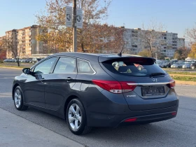 Hyundai I40 1.6i 135кс KEYLESS* НАВИ* КАМЕРА* 158хил.км* - цена по договаряне - 75171873 3 | Car24.bg Hyundai I40 1.6i 135кс KEYLESS* НАВИ* КАМЕРА* 158хил.км* - цена по договаряне - 75171873 3