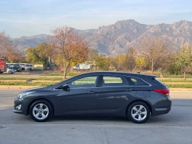 Hyundai I40 1.6i 135кс KEYLESS* НАВИ* КАМЕРА* 158хил.км* - цена по договаряне - 75171873 2 | Car24.bg Hyundai I40 1.6i 135кс KEYLESS* НАВИ* КАМЕРА* 158хил.км* - цена по договаряне - 75171873 2