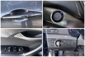 Hyundai I40 1.6i 135кс KEYLESS* НАВИ* КАМЕРА* 158хил.км* - цена по договаряне - 75171873 16 | Car24.bg Hyundai I40 1.6i 135кс KEYLESS* НАВИ* КАМЕРА* 158хил.км* - цена по договаряне - 75171873 16