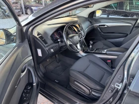 Hyundai I40 1.6i 135кс KEYLESS* НАВИ* КАМЕРА* 158хил.км* - цена по договаряне - 75171873 9 | Car24.bg Hyundai I40 1.6i 135кс KEYLESS* НАВИ* КАМЕРА* 158хил.км* - цена по договаряне - 75171873 9