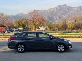 Hyundai I40 1.6i 135кс KEYLESS* НАВИ* КАМЕРА* 158хил.км* - цена по договаряне - 75171873 6 | Car24.bg Hyundai I40 1.6i 135кс KEYLESS* НАВИ* КАМЕРА* 158хил.км* - цена по договаряне - 75171873 6