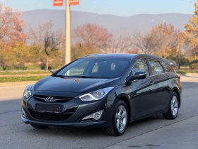 Hyundai I40 1.6i 135кс KEYLESS* НАВИ* КАМЕРА* 158хил.км* - Car24.bg Hyundai I40 1.6i 135кс KEYLESS* НАВИ* КАМЕРА* 158хил.км*