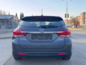 Hyundai I40 1.6i 135кс KEYLESS* НАВИ* КАМЕРА* 158хил.км* - цена по договаряне - 75171873 4 | Car24.bg Hyundai I40 1.6i 135кс KEYLESS* НАВИ* КАМЕРА* 158хил.км* - цена по договаряне - 75171873 4