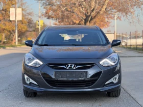 Hyundai I40 1.6i 135кс KEYLESS* НАВИ* КАМЕРА* 158хил.км* - цена по договаряне - 75171873 8 | Car24.bg Hyundai I40 1.6i 135кс KEYLESS* НАВИ* КАМЕРА* 158хил.км* - цена по договаряне - 75171873 8