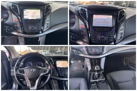 Hyundai I40 1.6i 135кс KEYLESS* НАВИ* КАМЕРА* 158хил.км* - цена по договаряне - 75171873 15 | Car24.bg Hyundai I40 1.6i 135кс KEYLESS* НАВИ* КАМЕРА* 158хил.км* - цена по договаряне - 75171873 15