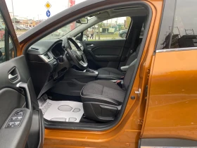 Renault Captur 1.4HYBRID/AVTOMAT/NAVI - 29900 лв. / 15287.63 € - 70527803 9 | Car24.bg Renault Captur 1.4HYBRID/AVTOMAT/NAVI - 29900 лв. / 15287.63 € - 70527803 9