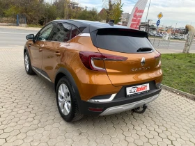 Renault Captur 1.4HYBRID/AVTOMAT/NAVI - 29900 лв. / 15287.63 € - 70527803 6 | Car24.bg Renault Captur 1.4HYBRID/AVTOMAT/NAVI - 29900 лв. / 15287.63 € - 70527803 6