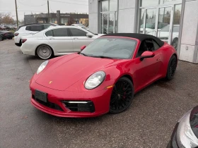 Porsche 911 * Carrera * CARFAX * БЕЗ ПЪРВОНАЧАЛНА ВНОСКА - Car24.bg Porsche 911 * Carrera * CARFAX * БЕЗ ПЪРВОНАЧАЛНА ВНОСКА