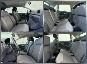 VW Polo BLUEMOTION* 4 ЦИЛИНДЪРА - 5800 € / 11343.81 лв. - 52812892 8 | Car24.bg VW Polo BLUEMOTION* 4 ЦИЛИНДЪРА - 5800 € / 11343.81 лв. - 52812892 8