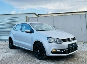 VW Polo BLUEMOTION* 4 ЦИЛИНДЪРА - 5800 € / 11343.81 лв. - 52812892 3 | Car24.bg VW Polo BLUEMOTION* 4 ЦИЛИНДЪРА - 5800 € / 11343.81 лв. - 52812892 3