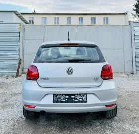 VW Polo BLUEMOTION* 4 ЦИЛИНДЪРА - 5800 € / 11343.81 лв. - 52812892 12 | Car24.bg VW Polo BLUEMOTION* 4 ЦИЛИНДЪРА - 5800 € / 11343.81 лв. - 52812892 12