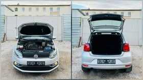 VW Polo BLUEMOTION* 4 ЦИЛИНДЪРА - 5800 € / 11343.81 лв. - 52812892 13 | Car24.bg VW Polo BLUEMOTION* 4 ЦИЛИНДЪРА - 5800 € / 11343.81 лв. - 52812892 13