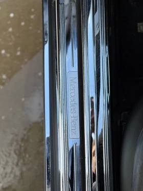 Mercedes-Benz S 320 - 5000 € / 9779.15 лв. - 26525052 7 | Car24.bg Mercedes-Benz S 320 - 5000 € / 9779.15 лв. - 26525052 7