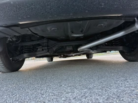 Hyundai I30 1.4 CRDi * ТОП СЪСТОЯНИЕ!* КАТО НОВА!* - 5500 € / 10757.07 лв. - 32338012 14 | Car24.bg Hyundai I30 1.4 CRDi * ТОП СЪСТОЯНИЕ!* КАТО НОВА!* - 5500 € / 10757.07 лв. - 32338012 14