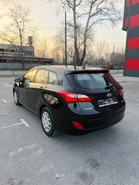 Hyundai I30 1.4 CRDi * ТОП СЪСТОЯНИЕ!* КАТО НОВА!* - 5500 € / 10757.07 лв. - 32338012 7 | Car24.bg Hyundai I30 1.4 CRDi * ТОП СЪСТОЯНИЕ!* КАТО НОВА!* - 5500 € / 10757.07 лв. - 32338012 7