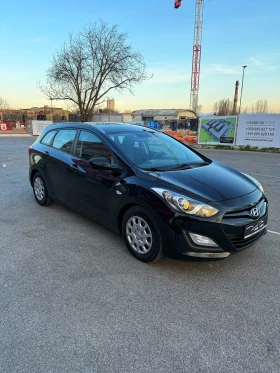 Hyundai I30 1.4 CRDi * ТОП СЪСТОЯНИЕ!* КАТО НОВА!* - 5500 € / 10757.07 лв. - 32338012 3 | Car24.bg Hyundai I30 1.4 CRDi * ТОП СЪСТОЯНИЕ!* КАТО НОВА!* - 5500 € / 10757.07 лв. - 32338012 3