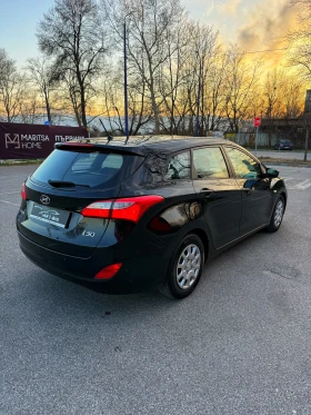 Hyundai I30 1.4 CRDi * ТОП СЪСТОЯНИЕ!* КАТО НОВА!* - 5500 € / 10757.07 лв. - 32338012 5 | Car24.bg Hyundai I30 1.4 CRDi * ТОП СЪСТОЯНИЕ!* КАТО НОВА!* - 5500 € / 10757.07 лв. - 32338012 5
