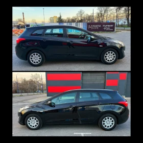 Hyundai I30 1.4 CRDi * ТОП СЪСТОЯНИЕ!* КАТО НОВА!* - 5500 € / 10757.07 лв. - 32338012 4 | Car24.bg Hyundai I30 1.4 CRDi * ТОП СЪСТОЯНИЕ!* КАТО НОВА!* - 5500 € / 10757.07 лв. - 32338012 4