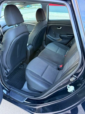 Hyundai I30 1.4 CRDi * ТОП СЪСТОЯНИЕ!* КАТО НОВА!* - 5500 € / 10757.07 лв. - 32338012 9 | Car24.bg Hyundai I30 1.4 CRDi * ТОП СЪСТОЯНИЕ!* КАТО НОВА!* - 5500 € / 10757.07 лв. - 32338012 9