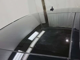 Audi A3 * 2.0T PROGRESSIV * CARFAX * ЦЕНА ДО БГ - 10600 € / 20731.80 лв. - 97557837 13 | Car24.bg Audi A3 * 2.0T PROGRESSIV * CARFAX * ЦЕНА ДО БГ - 10600 € / 20731.80 лв. - 97557837 13