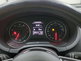 Audi A3 * 2.0T PROGRESSIV * CARFAX * ЦЕНА ДО БГ - 10600 € / 20731.80 лв. - 97557837 10 | Car24.bg Audi A3 * 2.0T PROGRESSIV * CARFAX * ЦЕНА ДО БГ - 10600 € / 20731.80 лв. - 97557837 10