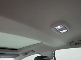 Audi A3 * 2.0T PROGRESSIV * CARFAX * ЦЕНА ДО БГ - 10600 € / 20731.80 лв. - 97557837 12 | Car24.bg Audi A3 * 2.0T PROGRESSIV * CARFAX * ЦЕНА ДО БГ - 10600 € / 20731.80 лв. - 97557837 12