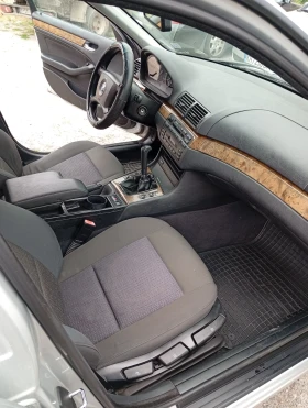 BMW 320 - 1500 € / 2933.74 лв. - 14441532 4 | Car24.bg BMW 320 - 1500 € / 2933.74 лв. - 14441532 4