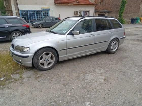BMW 320 - 1500 € / 2933.74 лв. - 14441532 2 | Car24.bg BMW 320 - 1500 € / 2933.74 лв. - 14441532 2