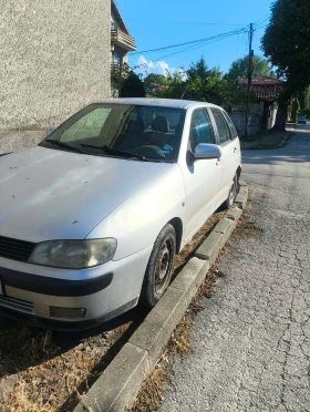 Seat Ibiza undefined | Auto.bg — изображение 2 Seat Ibiza undefined | Auto.bg — изображение 2