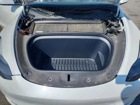 Tesla Model Y LONG RANGE DUAL MOTOR AWD ТЕРМОПОМПА | Auto.bg — изображение 11 Tesla Model Y LONG RANGE DUAL MOTOR AWD ТЕРМОПОМПА | Auto.bg — изображение 11