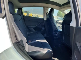 Tesla Model Y LONG RANGE DUAL MOTOR AWD ТЕРМОПОМПА | Auto.bg — изображение 10 Tesla Model Y LONG RANGE DUAL MOTOR AWD ТЕРМОПОМПА | Auto.bg — изображение 10