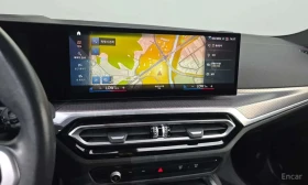 BMW i4 * eDrive40 M Sports Pro * ЦЕНА ДО БГ | Auto.bg — изображение 11 BMW i4 * eDrive40 M Sports Pro * ЦЕНА ДО БГ | Auto.bg — изображение 11