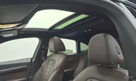 BMW i4 * eDrive40 M Sports Pro * ЦЕНА ДО БГ | Auto.bg — изображение 15 BMW i4 * eDrive40 M Sports Pro * ЦЕНА ДО БГ | Auto.bg — изображение 15