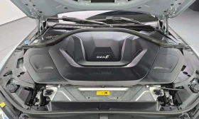 BMW i4 * eDrive40 M Sports Pro * ЦЕНА ДО БГ | Auto.bg — изображение 6 BMW i4 * eDrive40 M Sports Pro * ЦЕНА ДО БГ | Auto.bg — изображение 6
