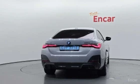 BMW i4 * eDrive40 M Sports Pro * ЦЕНА ДО БГ | Auto.bg — изображение 4 BMW i4 * eDrive40 M Sports Pro * ЦЕНА ДО БГ | Auto.bg — изображение 4