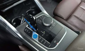 BMW i4 * eDrive40 M Sports Pro * ЦЕНА ДО БГ | Auto.bg — изображение 13 BMW i4 * eDrive40 M Sports Pro * ЦЕНА ДО БГ | Auto.bg — изображение 13