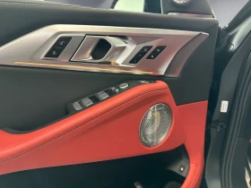 BMW XM undefined | Auto.bg — изображение 9 BMW XM undefined | Auto.bg — изображение 9