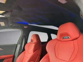 BMW XM undefined | Auto.bg — изображение 16 BMW XM undefined | Auto.bg — изображение 16